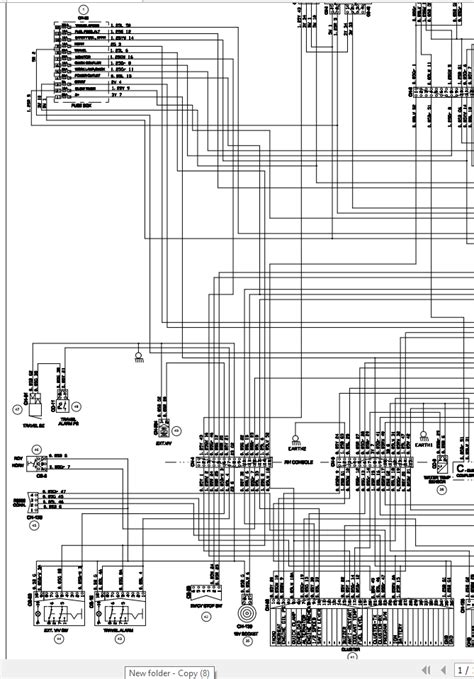 e17c dimensions